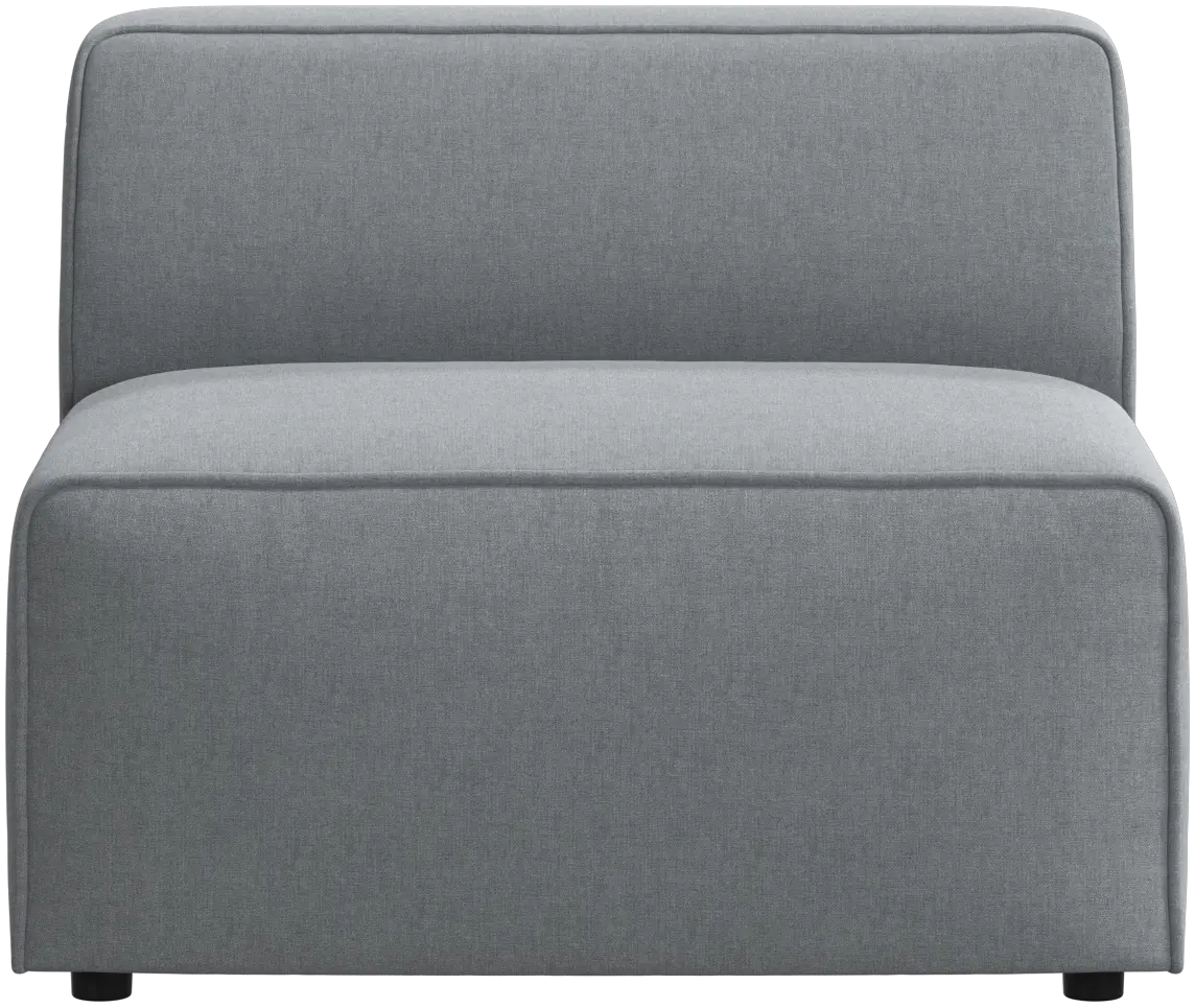 Grosso 1人掛け、アームレストなし | Living chair | Grosso | Anders Grosso 1人掛け、アームレストなし | Living chair | Grosso | Anders